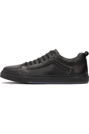 Kazar Zapatillas deportivas bajas