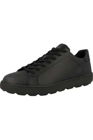 Geox Zapatillas deportivas bajas 
