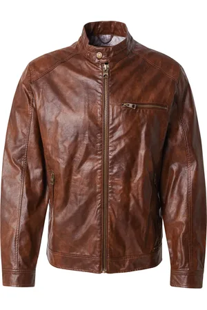 Guess Chaqueta de entretiempo