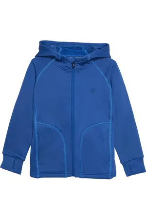 Color Kids Chaqueta polar