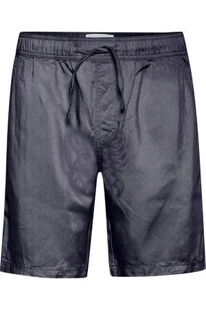 Casual Friday Pantalón 