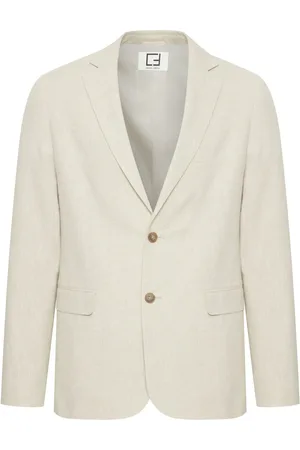 Casual Friday Chaqueta saco 