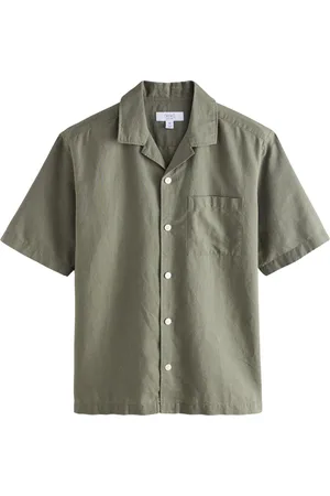 Next Camisa