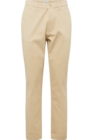 ESPRIT Pantalón chino