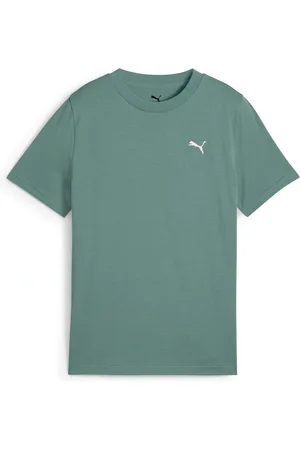 PUMA Camiseta 