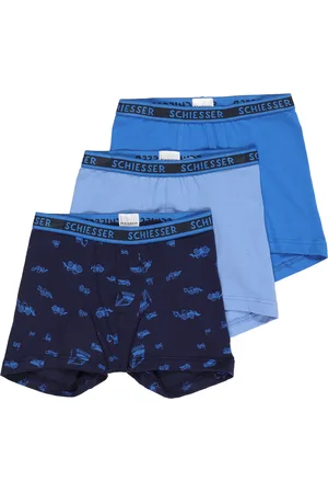 Schiesser Calzoncillo