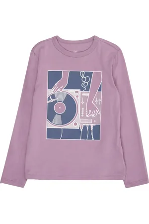 GAP Camiseta
