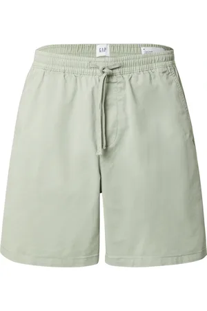 GAP Pantalón 