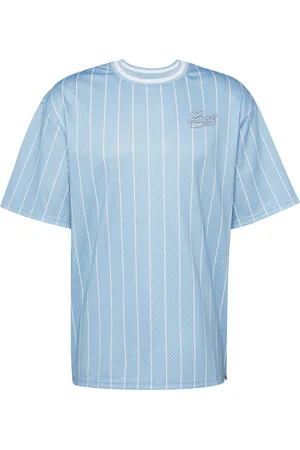 Karl Kani Camiseta