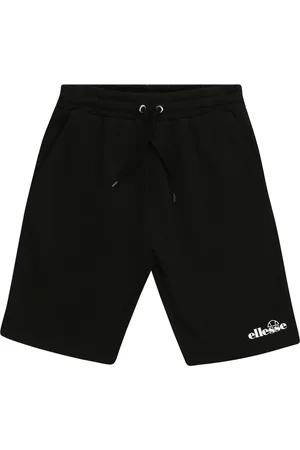Ellesse Pantalón 