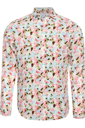 Campus Camisa 