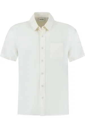 Shiwi Camisa 