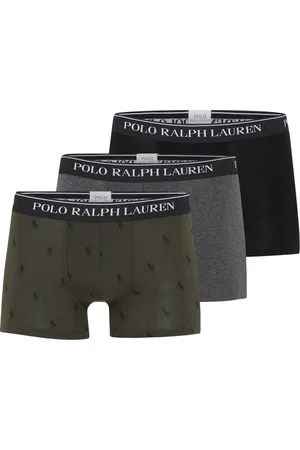 Ralph Lauren Calzoncillo boxer 