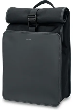 Kapten & Son Mochila 