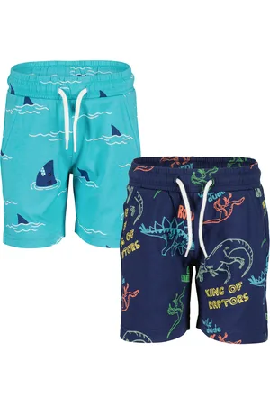Blue Seven Pantalón