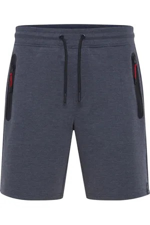 Solid Pantalón 