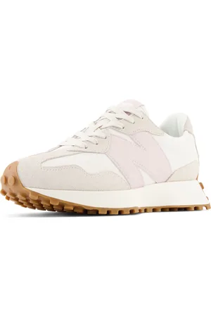 New Balance Zapatillas deportivas bajas 