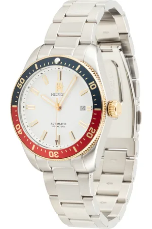 Tommy Hilfiger Reloj analógico
