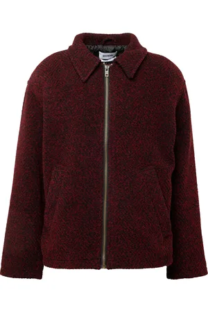 Weekday Chaqueta de entretiempo 