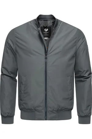 Ragwear Chaqueta funcional 