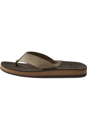 Next Sandalias de dedo