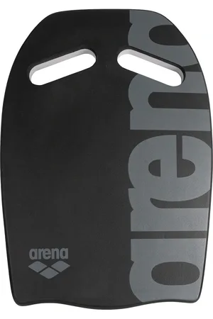 Arena Accesorio 
