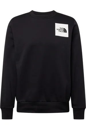 The North Face Sudadera 