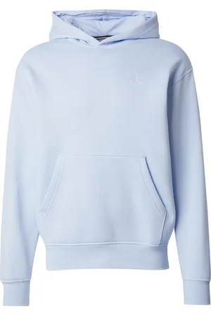 Jordan Sudadera 