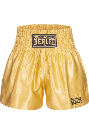 Benlee Pantalón deportivo 