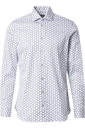 Michael Kors Camisa 