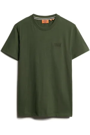 Superdry Camiseta