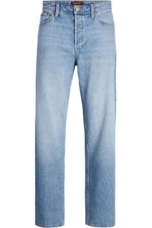 JACK & JONES Vaquero 