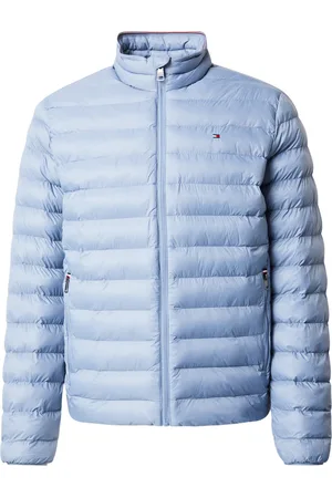 Tommy Hilfiger Chaqueta de entretiempo