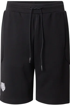 Antony Morato Pantalón