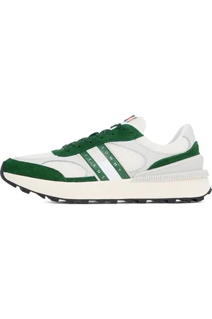 Tommy Hilfiger Zapatillas deportivas bajas
