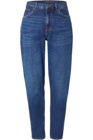 Tommy Hilfiger Vaquero 