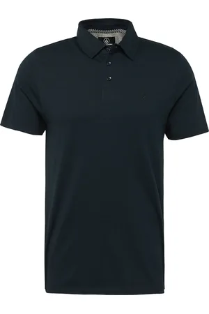 Volcom Camiseta 