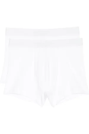 Marc O’ Polo Calzoncillo boxer 
