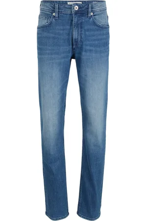TOM TAILOR Vaquero 