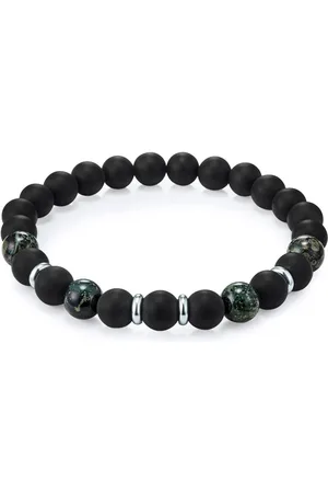 True Rebels Pulsera