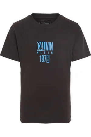 Calvin Klein Camiseta 