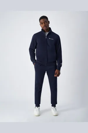 Champion Pantalón