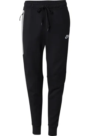 Nike Pantalón