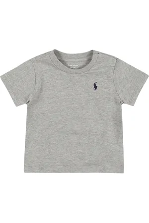Ralph Lauren Camiseta