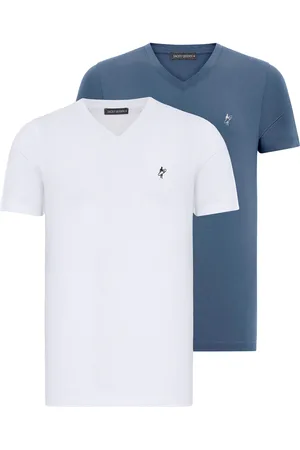 Jacey Quinn Camiseta