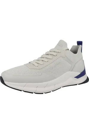 Calvin Klein Zapatillas deportivas bajas