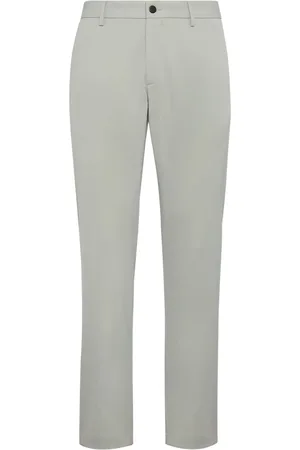 Boggi Milano Pantalón