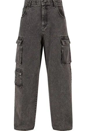 Karl Kani Pantalón cargo