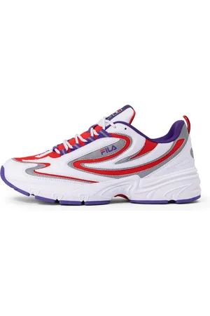 Fila Calzado deportivo 