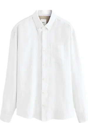 Next Camisa